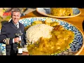 Download Lagu Styckar hel kyckling - Kyckling med currysås I Kapten Mat I Nr. 287