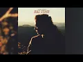 Angel Olsen - Ghost On