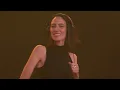 Amelie Lens Tomorrowland 2025 | MainStage Closing