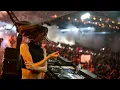 Download Lagu Amelie Lens Tomorrowland 2025 | MainStage Closing