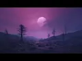 MEMORY REBOOT (Narvent, VOJ) | Soft Deep Instrumental Ambient Version