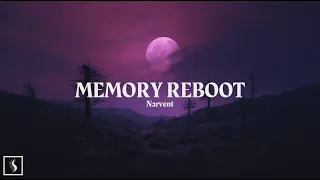 MEMORY REBOOT Narvent VOJ Soft Deep Instrumental Ambient Version 