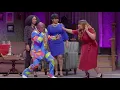 Tyler Perry s Madea s Farewell Play
