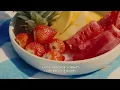 Sebastián Yatra, Manuel Turizo, Beéle - Vagabundo (Lyric Video)