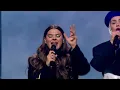 KAZKA - М'ята. "Українська пісня року" 2022