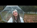 Lauren Spencer-Smith - Back To Friends (Official Video)