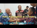Download Lagu Nama Ardha sampai Suriname // Awas le !!! Bangkekanmu,....