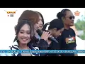 Download Lagu live delay \
