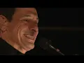 ¿Qué Ves? - Divididos en Tilcara (En Vivo)