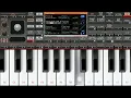 Download Lagu Humko Humise Churalo | ORG 2022 Me Kaise Bajana Sikhe | Instrumental Cover | Piano Star
