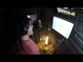 Download Lagu Goku Actor Screaming