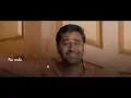 Jubin Nautiyal: Mere Ghar Ram Aaye Hain (Lyrical) Payal D | Manoj M, Dipika, Lovesh | Bhushan K