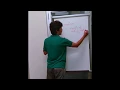 Keval Shah - Teaching Parallelization of Matrix multiplication