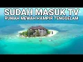 Download Lagu VIRAL..! RUMAH MEWAH HAMPIR TENGGELAM LAGI VIRAL DI JAWA TIMUR
