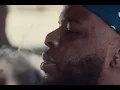 MAXO KREAM - BIG HOE ME (OFFICIAL VIDEO)
