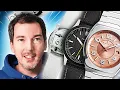 Download Lagu Top 20 nieuwe goedkope horloges (die te laag geprijsd zijn)
