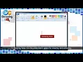 MS Paint - Learn MS Paint