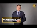 Rockwood Remarks January 2026