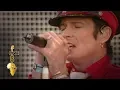 Download Lagu Velvet Revolver - Fall To Pieces (Live 8 2005)