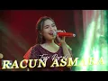 Download Lagu TASYA ROSAMALA - RACUN ASMARA ( ROSABELLA MUSIC ) Live Mojokerto.