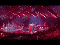 Harry Styles -  Treat People With Kindness (Live in Austin, TX at Moody Center September 28, 2022)