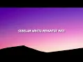 For Revenge - Serana (Lyrics)
