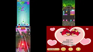 Compilation In One Screen 16 Games Сборник в одном экране 16 игры 