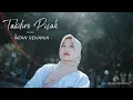 Download Lagu Takdire Pisah Diorama [ Cover by Intan Reivania ]