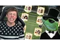 I GOT F CKING HACKED