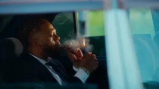 yuma na loba nini intro desillusion 