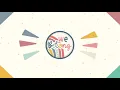 We Belong Boho Classroom Decor Collection