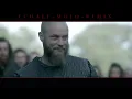 Eminem & 2Pac - Ragnar Lothbrok (Music Video) (2019)