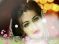 Download Lagu Mere Pyar Ki Awaz Pe Chali Aana  9084 915 063