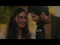أجمل غرامي || عبدالله ال فروان || اخاف الشوق يقتلني وتتلاشى امانينا ،، انته دام وياي ||بطيء