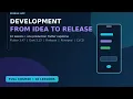 Mobile App Development Complete Flutter Course Build and Ship FieldNote 10 Lessons