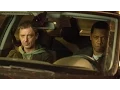 JOHN SIMM TORY KITTLES Ghost Haunting Story - INTRUDERS Season Finale on BBC AMERICA