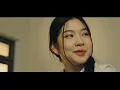Different Way (ຄົນລະທາງ - คนละทาง) - MCBK x FAZ$F x SWAGWAZZ [Official MV]