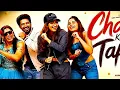 Oye Hoye Kya Scene Hai Original | Song | Lyrical Video | India’s Got Latent  | Vishu