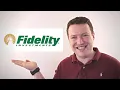 Fidelity Investments Interview Questions and Answers Practice