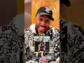 Download Lagu Aubameyang Describes Mikel Arteta In One Word | #arsenal #premierleague
