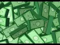 Download Lagu Jackpot Run - Gamten CT - Nullified