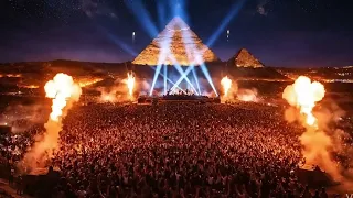     جرحوني الناس وأنت أناناس     يا نص ملعب قلبي     اضغط                    حكيم  دبي               دندنها