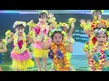 Shake Your Balla - CLB Lucky Star | VŨ KHÚC MÙA HÈ