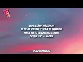 Anitta - Envolver