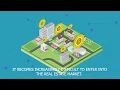 IMPERIAL CAPITAL - Blockchain Explainer