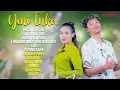 Download Lagu YENI INKA - RAISO DADI SIJI | FULL ALBUM TERBARU \u0026 TERPOPULER YENI INKA 2023