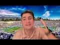 UCLA Bruins Insider Podcast Top Moments Covered in 2024- 25 Season