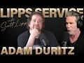 Adam Duritz on learning to cope with fame the Viper Room days the latest Counting Crows record