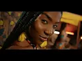 Download Lagu DREAM BOYZ - Tem Que Saber (Official Video)