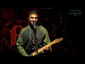 Download Lagu Rebelution - Legend (Cali Roots Festival 2018)
